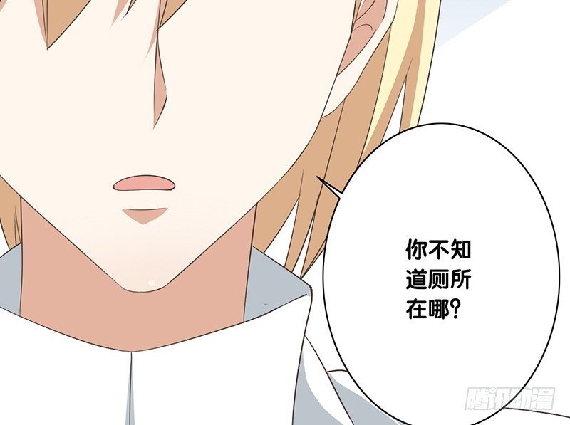 第42话 又见面了