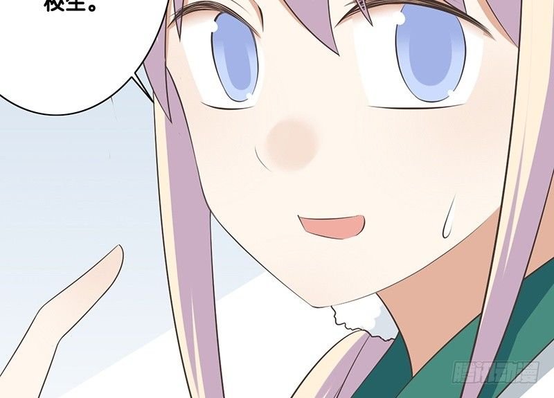 第42话 又见面了