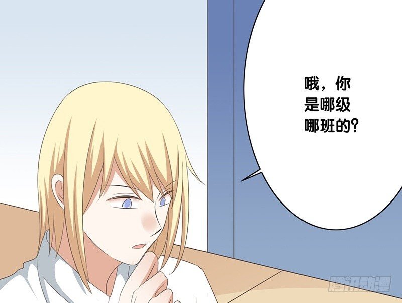 第42话 又见面了