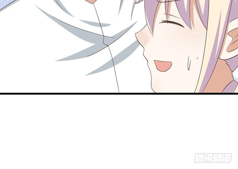 第42话 又见面了