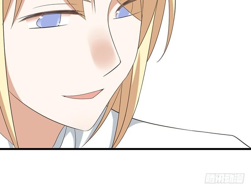 第42话 又见面了