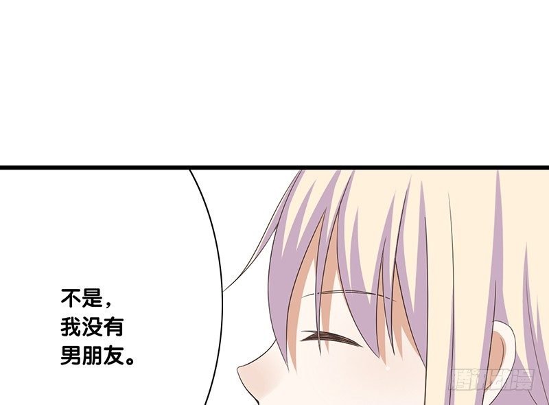 第42话 又见面了
