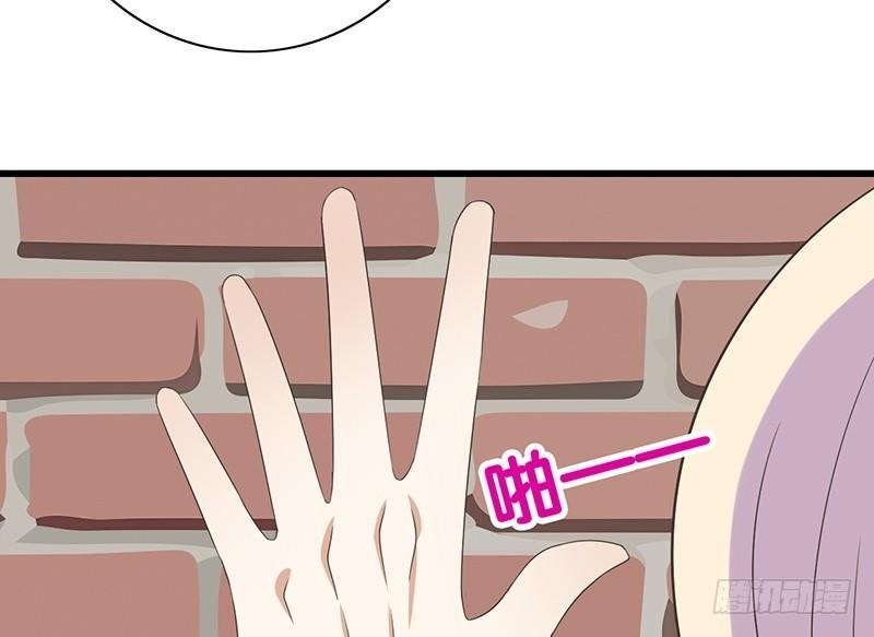 第42话 又见面了