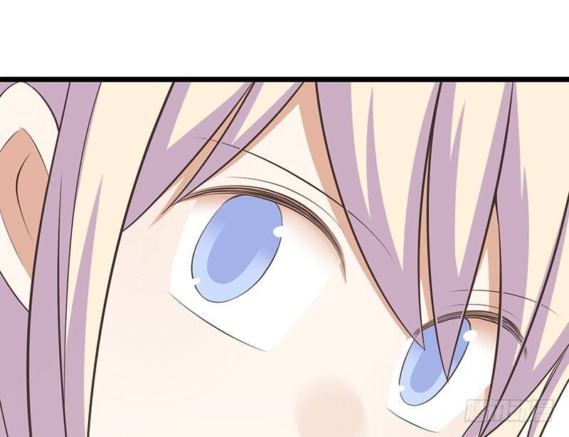 第43话 许老师