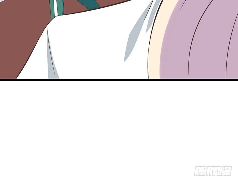 第43话 许老师