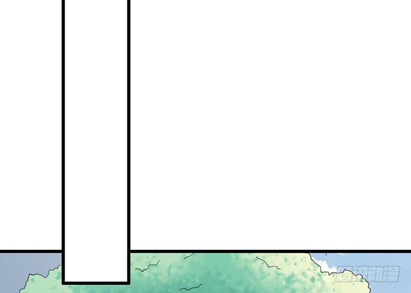 第43话 许老师