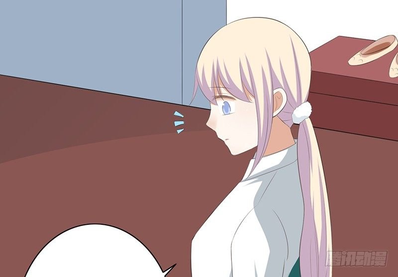 第43话 许老师