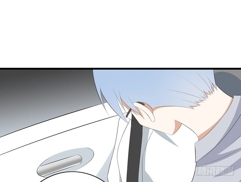 第43话 许老师