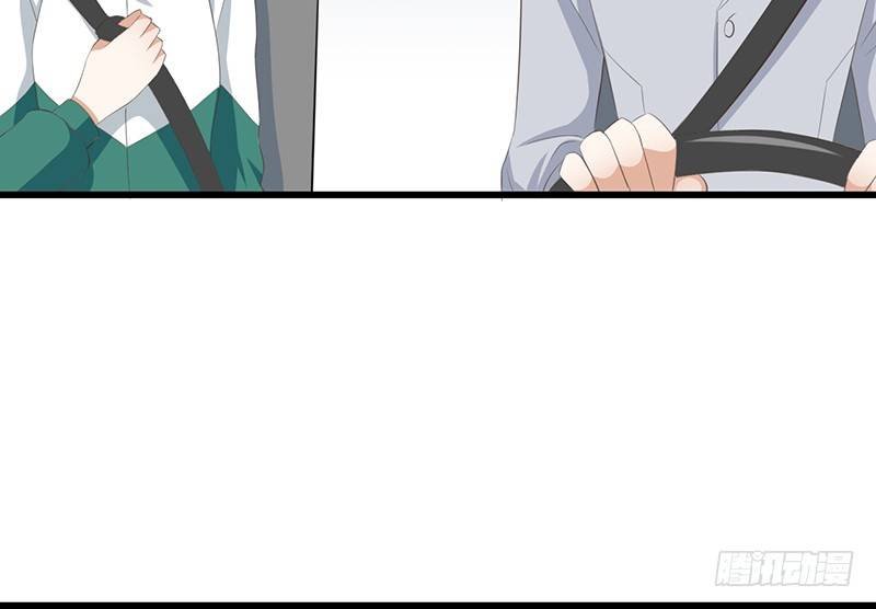 第43话 许老师
