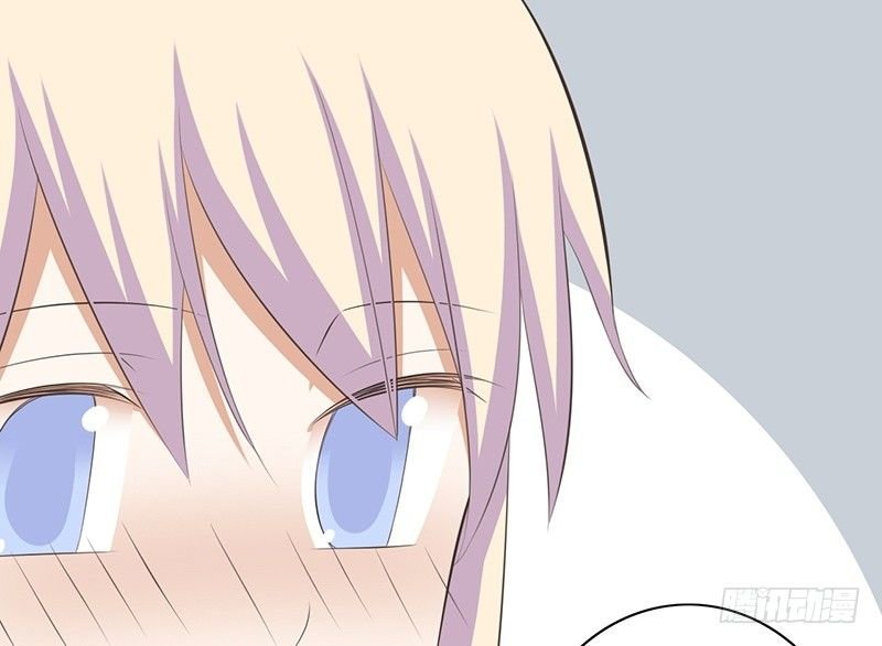第43话 许老师