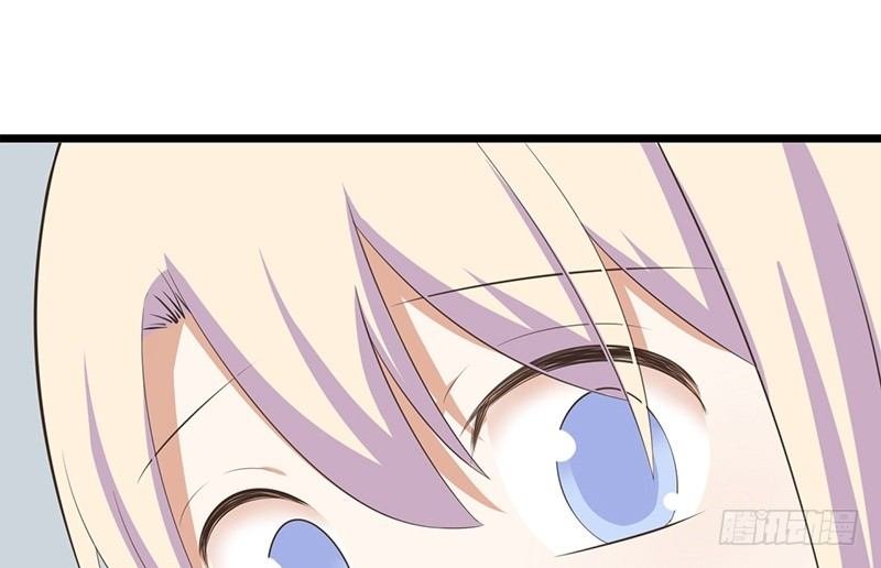 第44话 解释