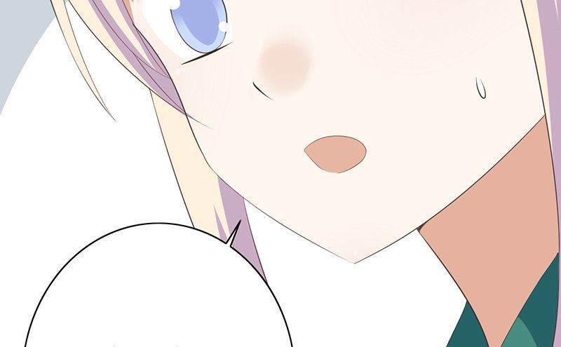 第44话 解释