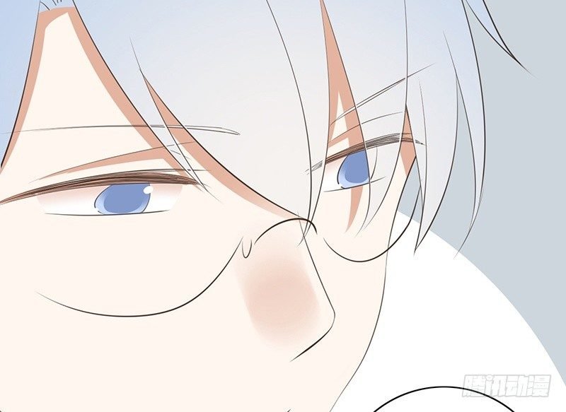 第44话 解释