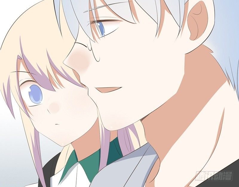 第44话 解释