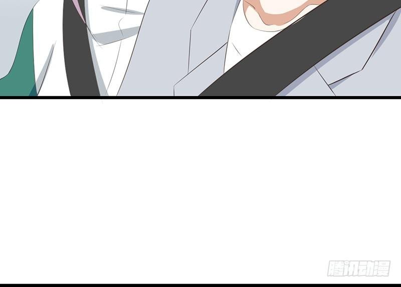 第44话 解释