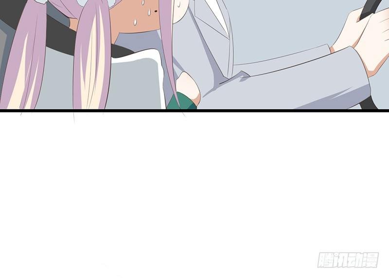 第44话 解释