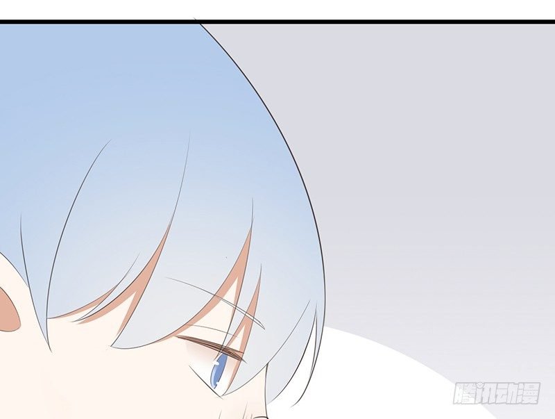 第44话 解释