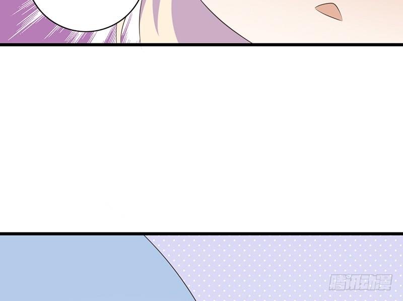 第44话 解释