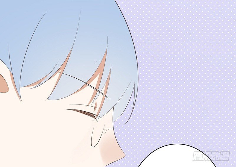 第44话 解释