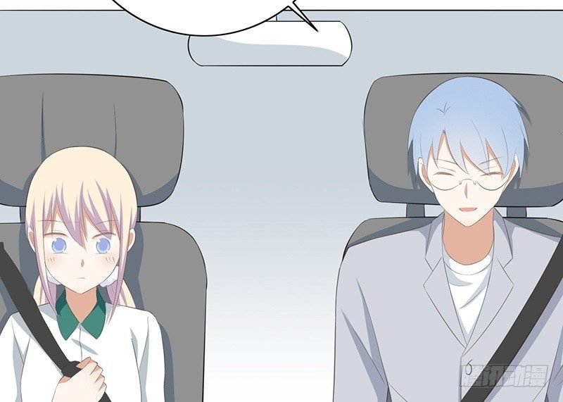 第44话 解释