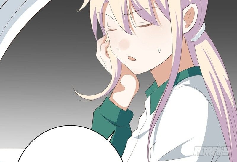 第44话 解释
