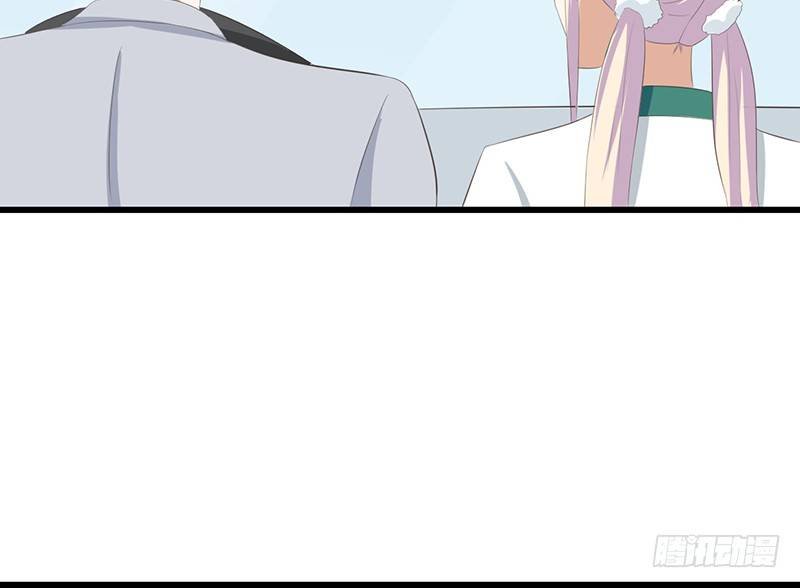 第44话 解释