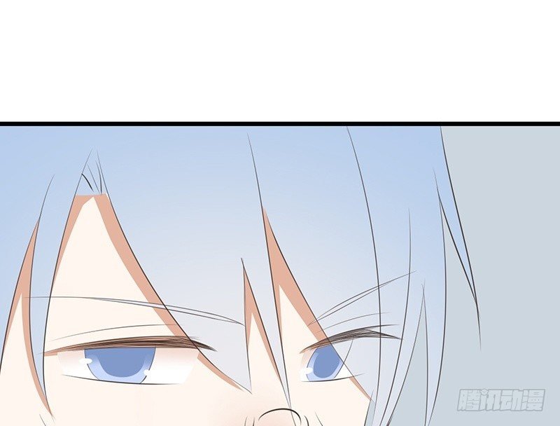 第44话 解释