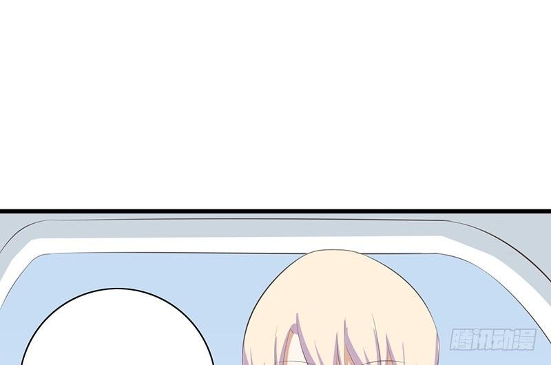 第44话 解释