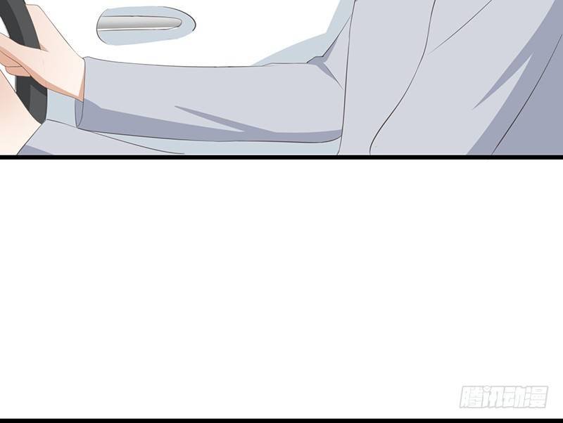 第44话 解释
