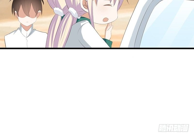 第44话 解释