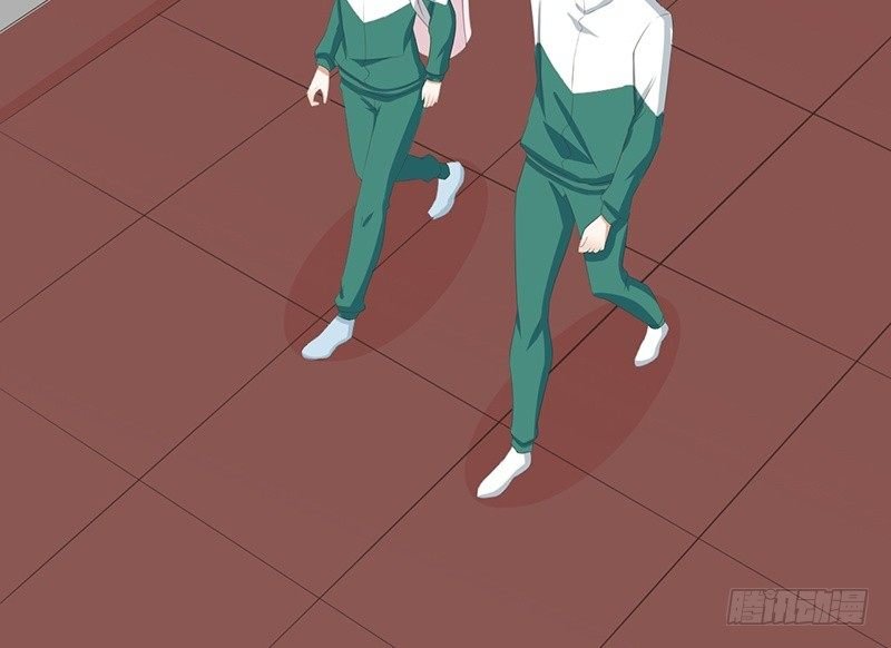 第44话 解释