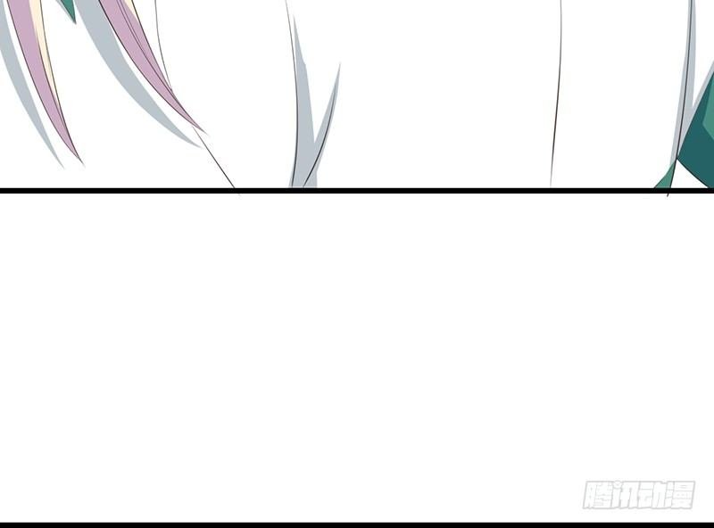 第44话 解释