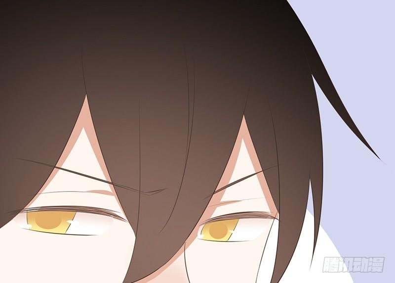 第44话 解释