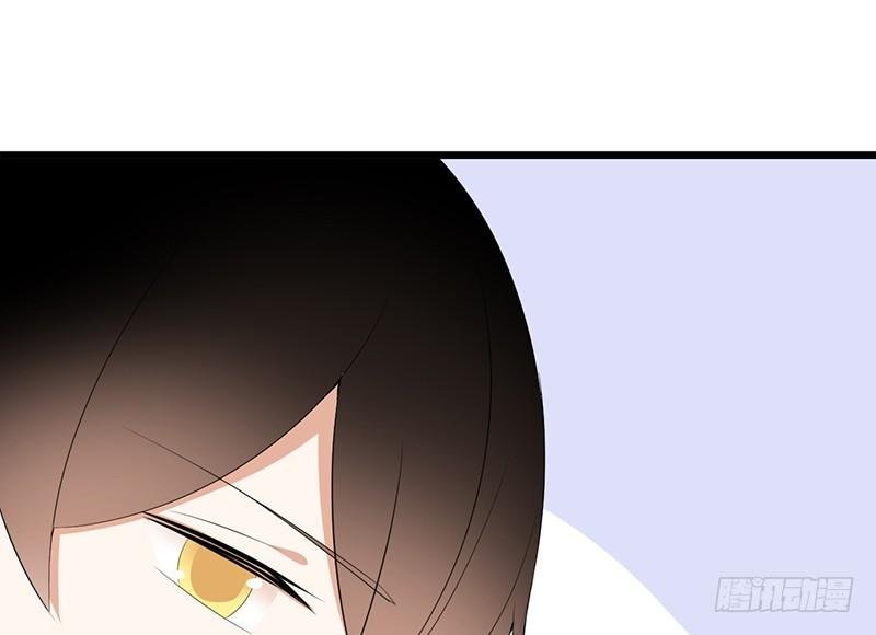 第45话 我要出国了