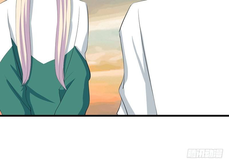 第45话 我要出国了