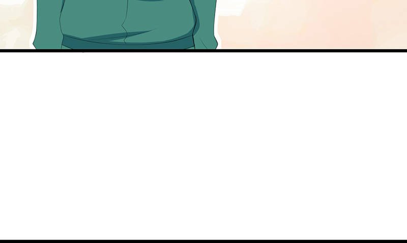 第45话 我要出国了