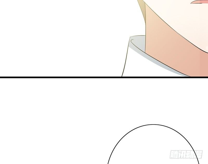 第45话 我要出国了
