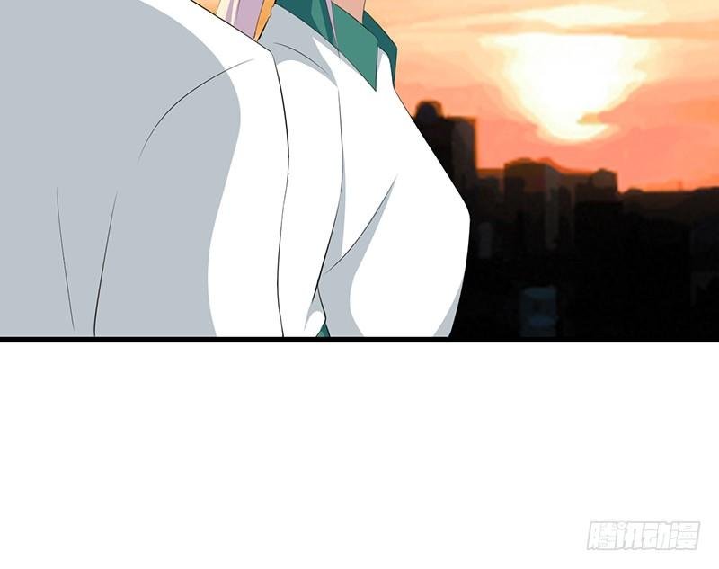 第45话 我要出国了