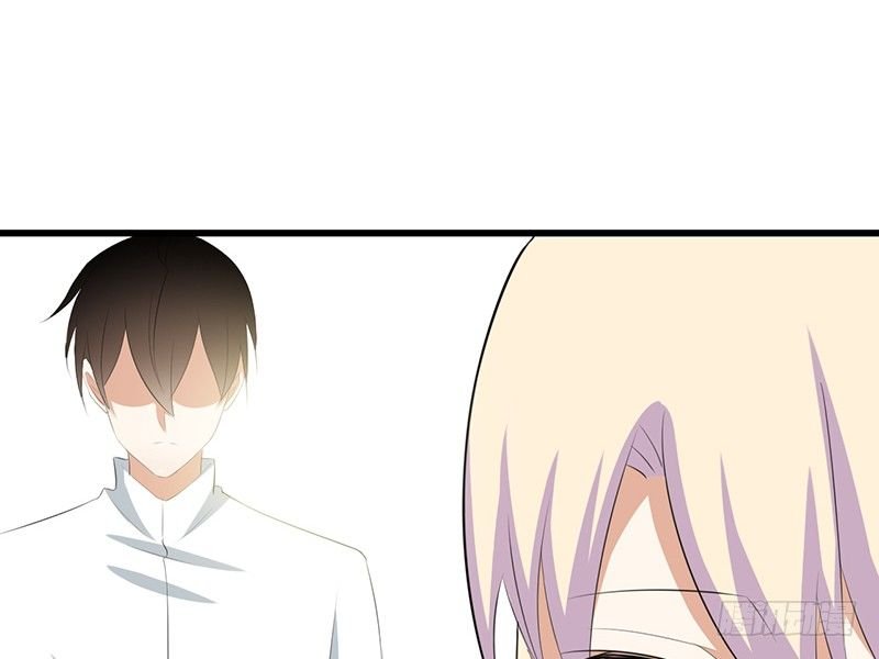 第45话 我要出国了