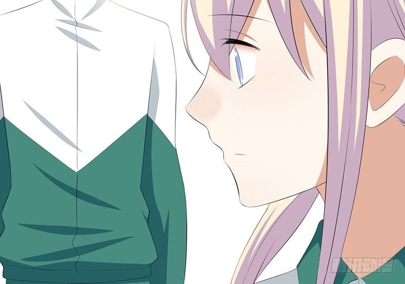 第45话 我要出国了