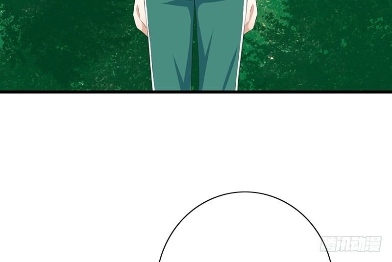 第45话 我要出国了