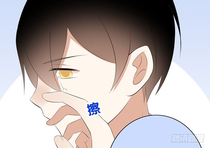 第45话 我要出国了