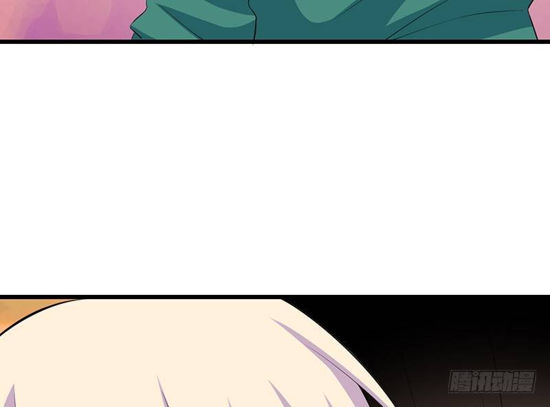 第45话 我要出国了