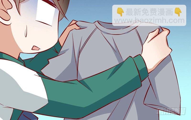 第4话 美梦