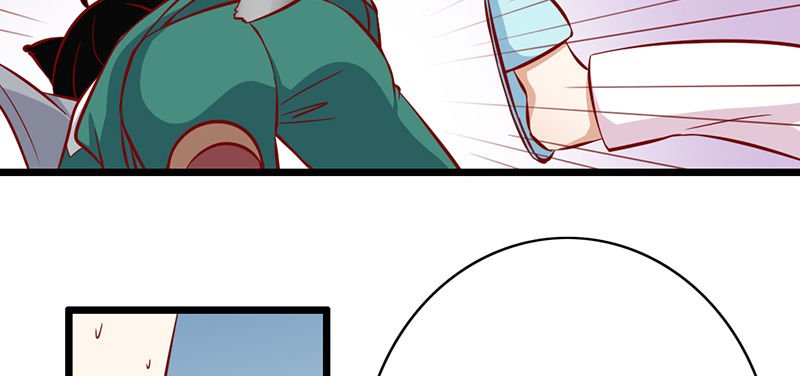 第4话 美梦