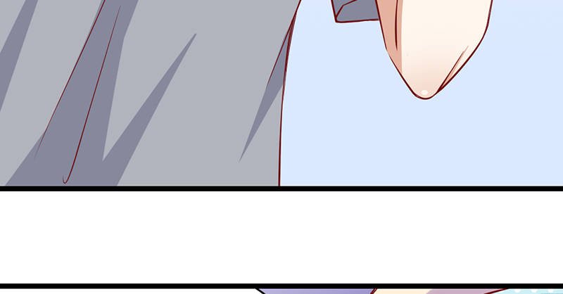 第4话 美梦