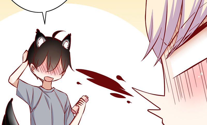第4话 美梦