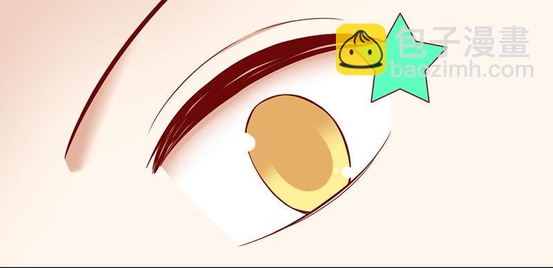 第4话 美梦
