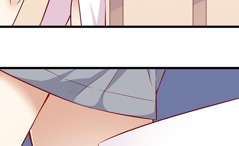 第4话 美梦