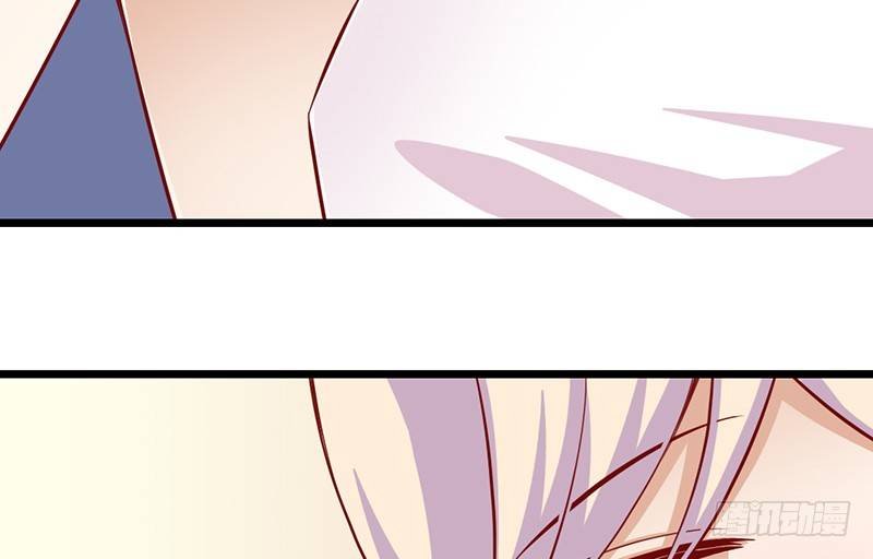 第4话 美梦